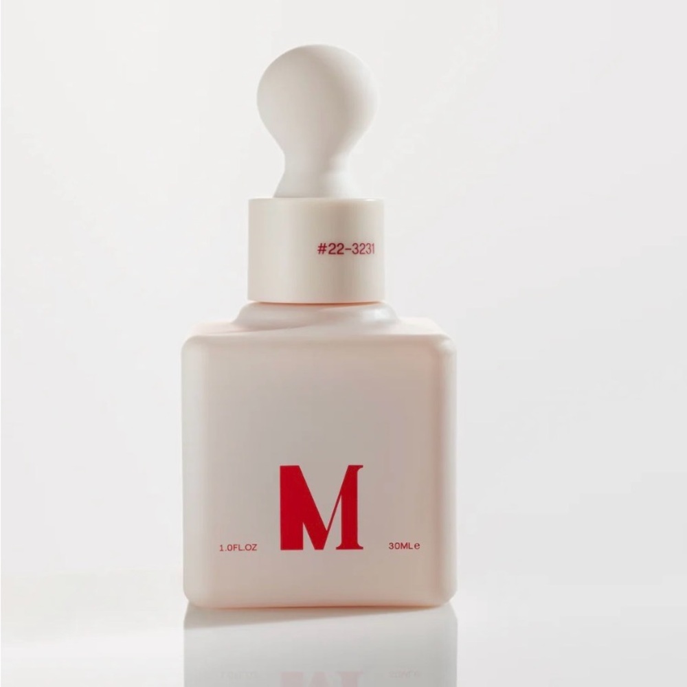 Dr. Diamond’s Metacine plasma